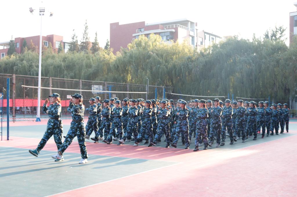 伟德bevictor中文版