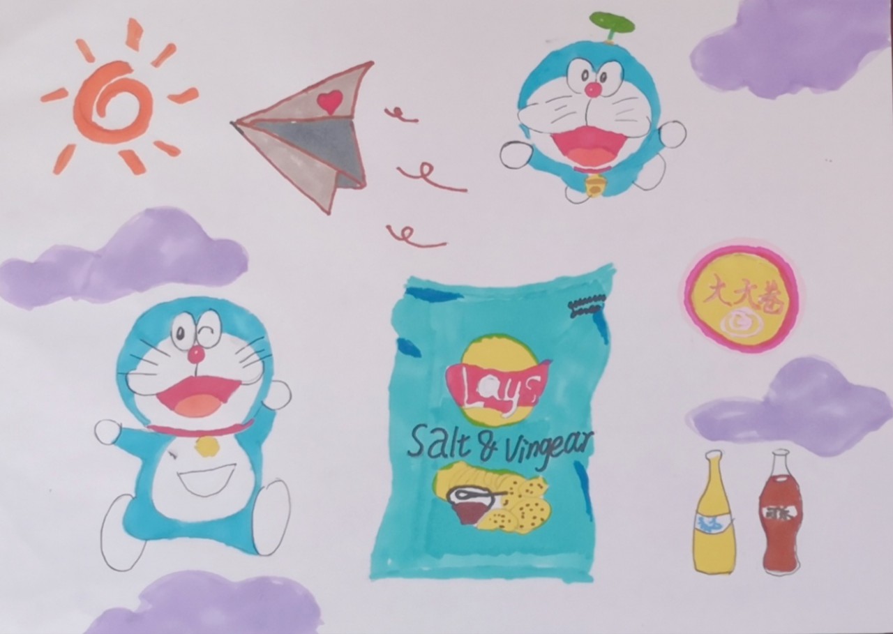 伟德bevictor中文版