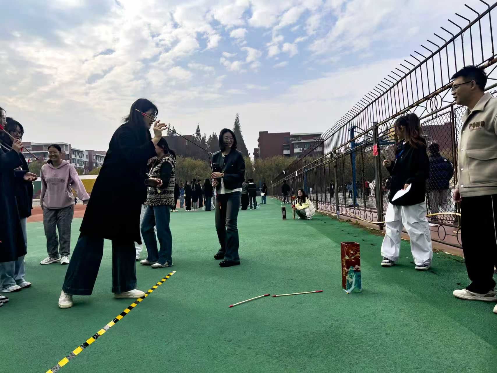 伟德bevictor中文版