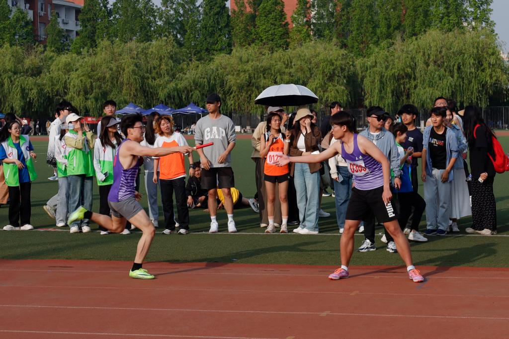 伟德bevictor中文版