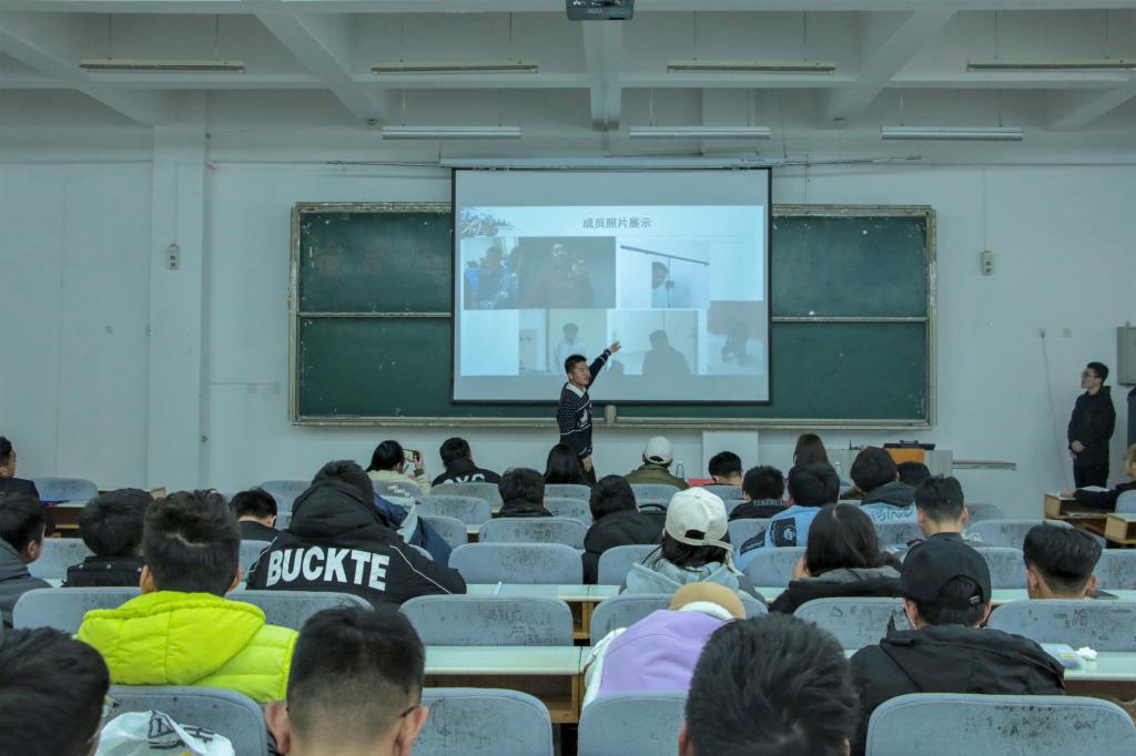 伟德bevictor中文版