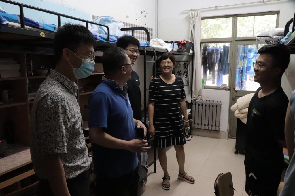 伟德bevictor中文版