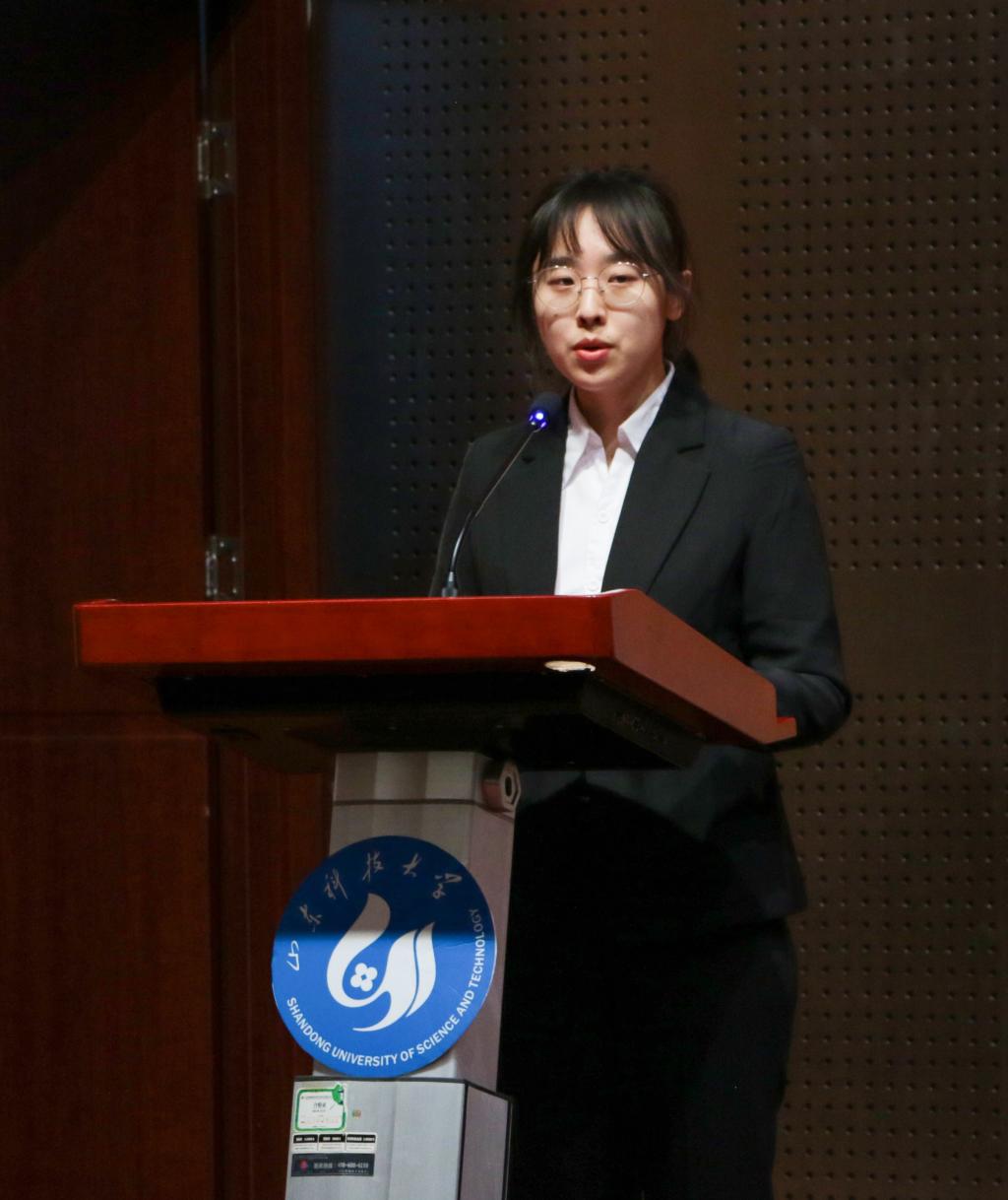 伟德bevictor中文版