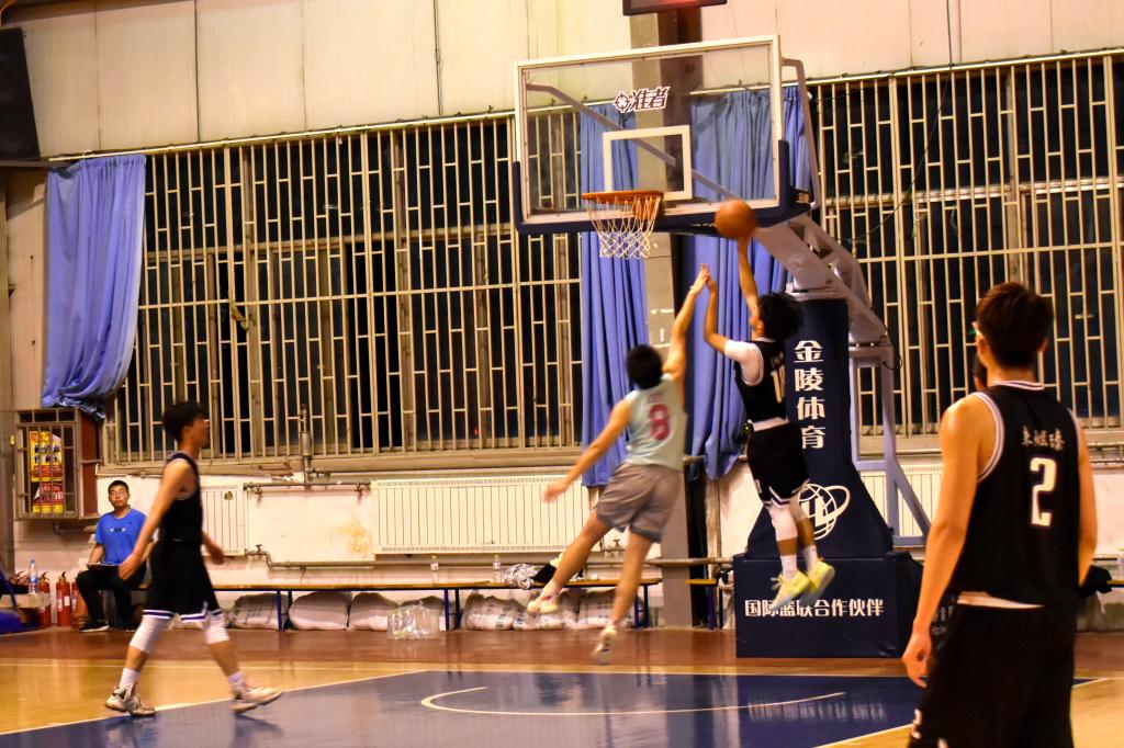 伟德bevictor中文版