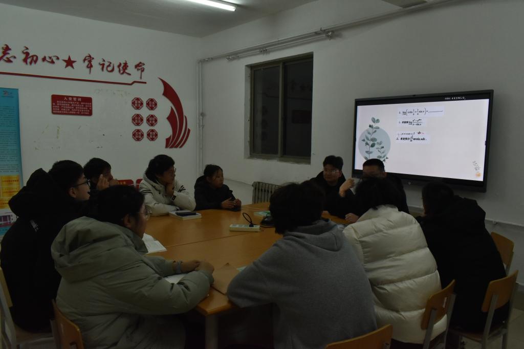 伟德bevictor中文版