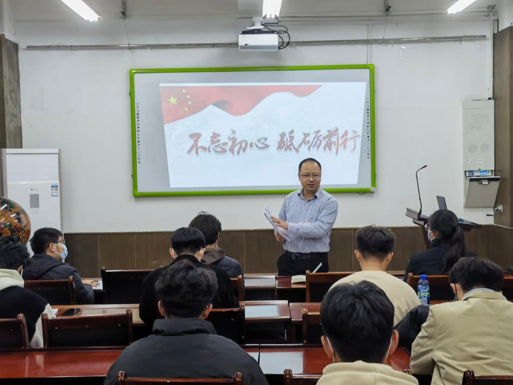 伟德bevictor中文版