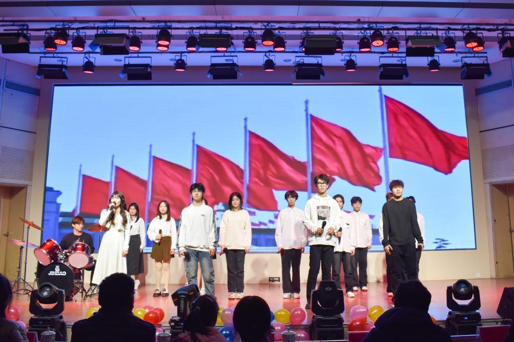 伟德bevictor中文版