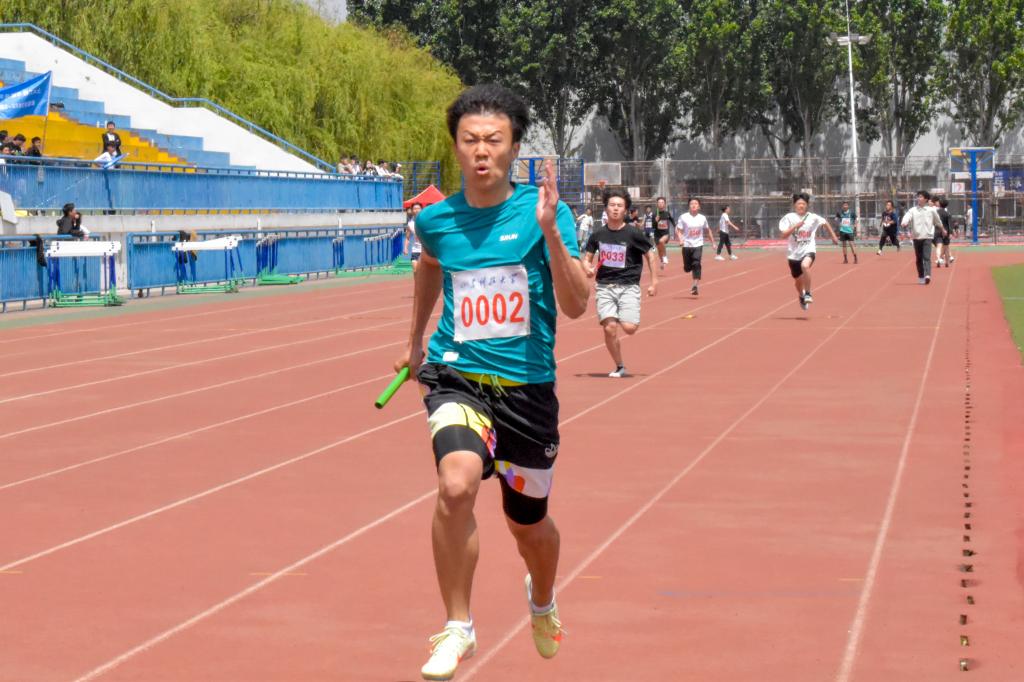 伟德bevictor中文版