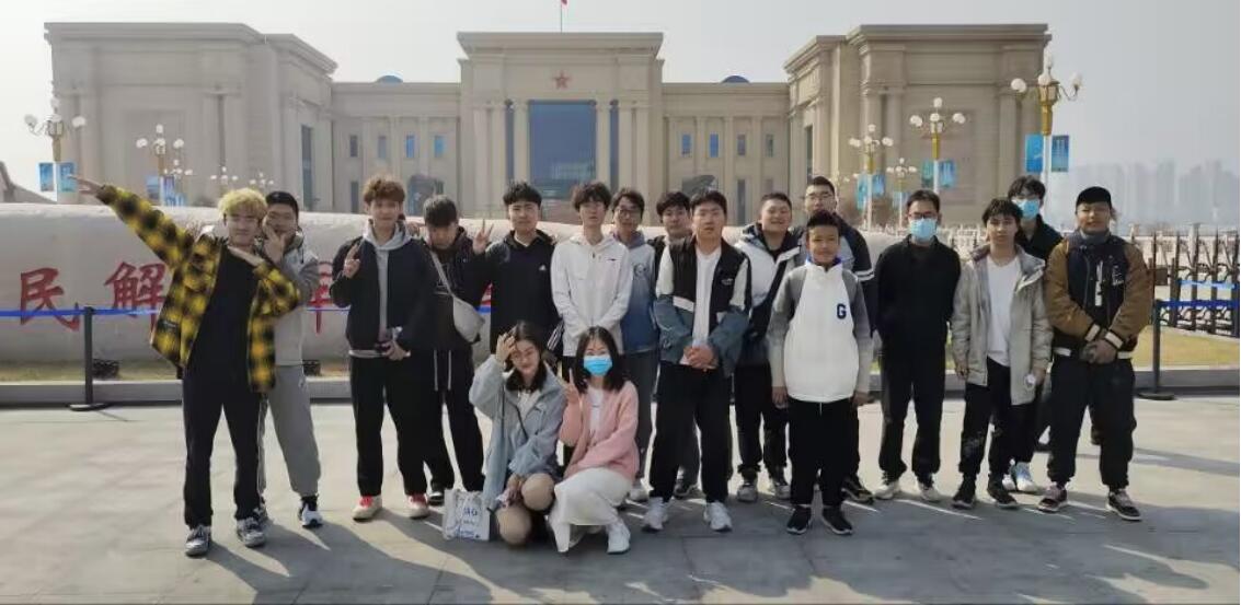 伟德bevictor中文版