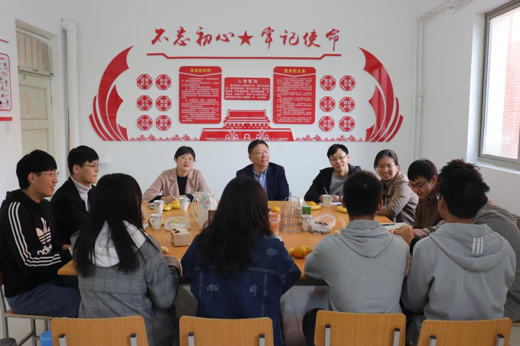 伟德bevictor中文版