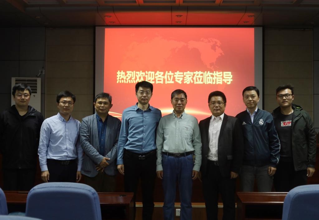 伟德bevictor中文版