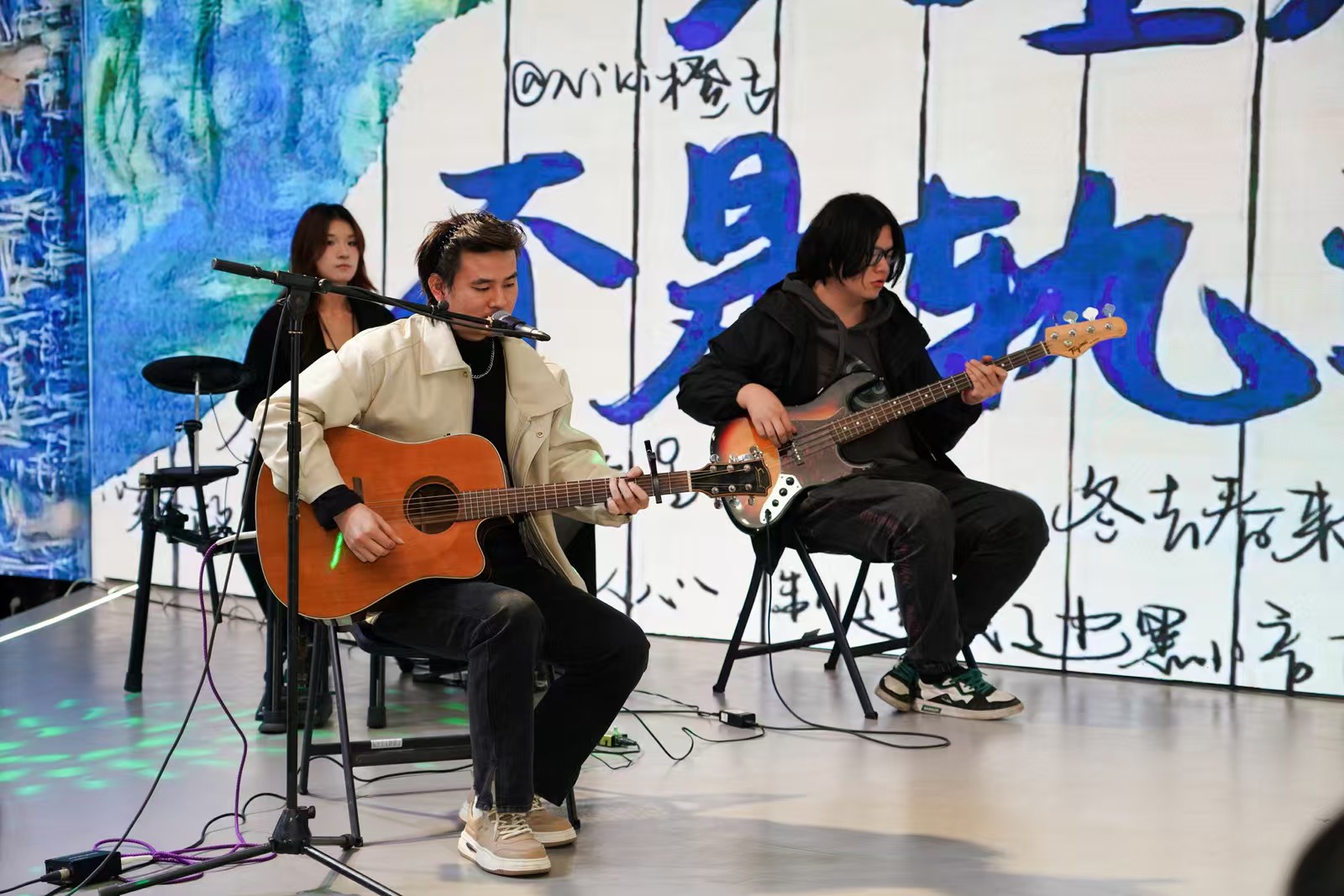 伟德bevictor中文版