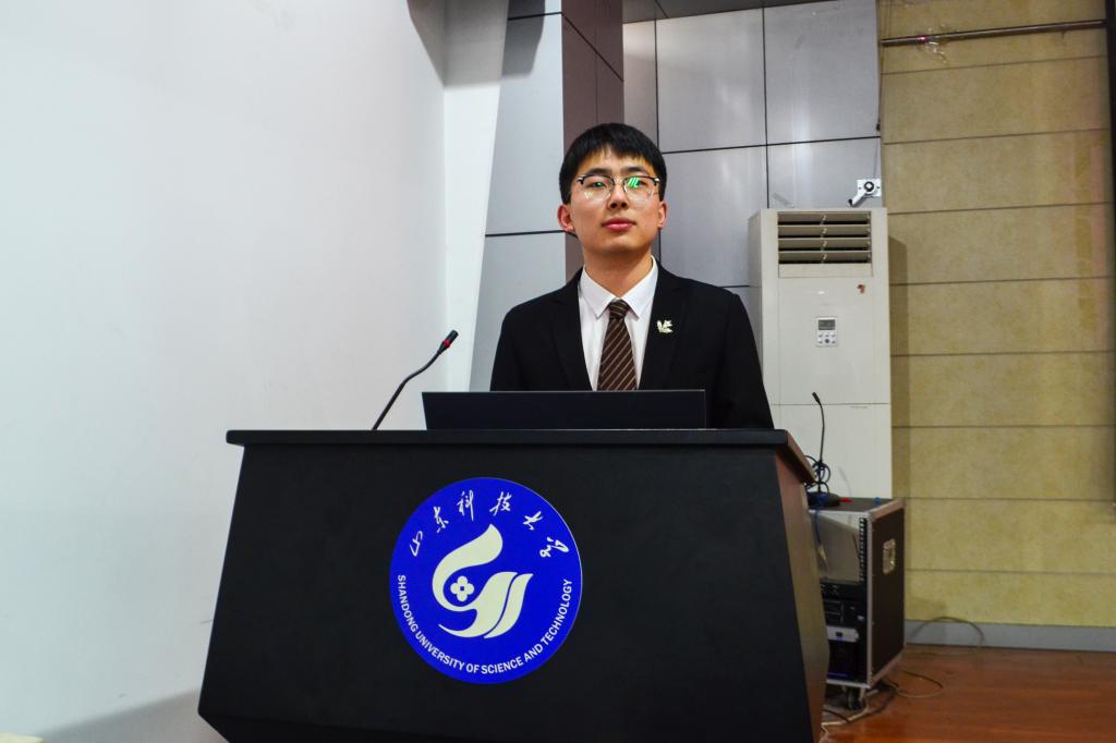 伟德bevictor中文版