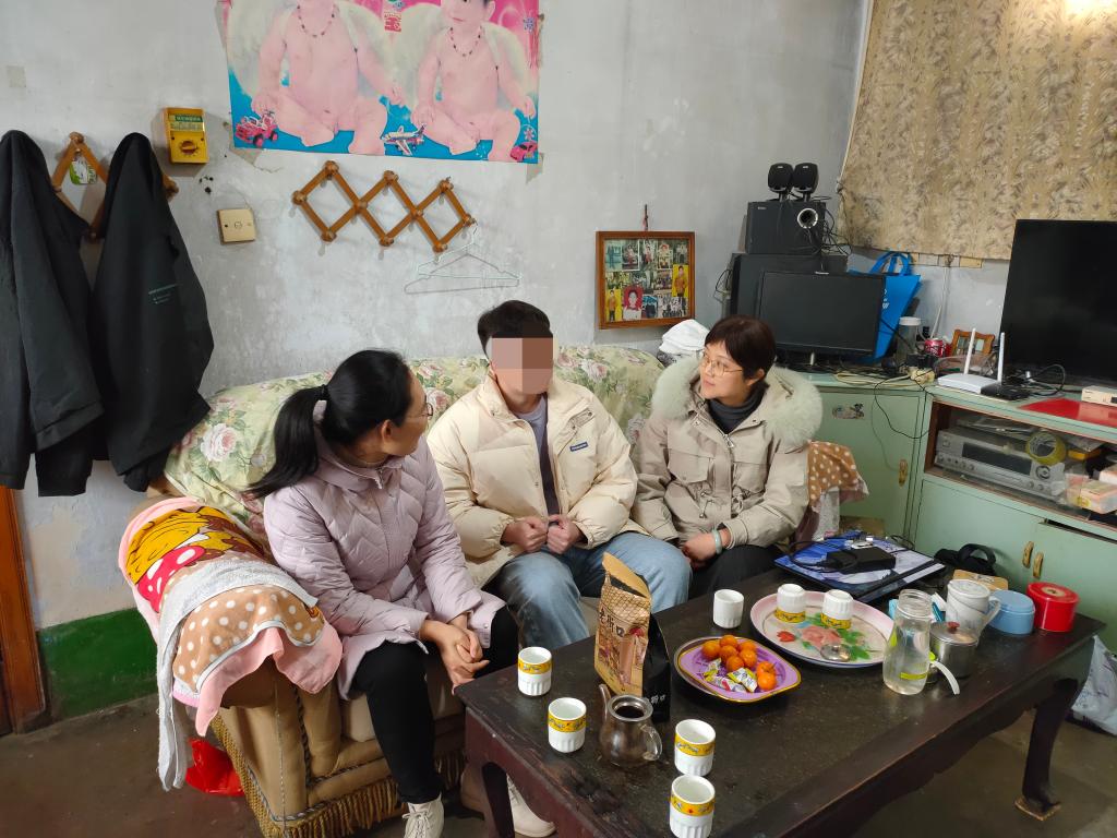 伟德bevictor中文版
