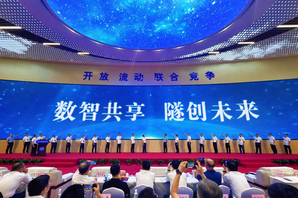 伟德bevictor中文版