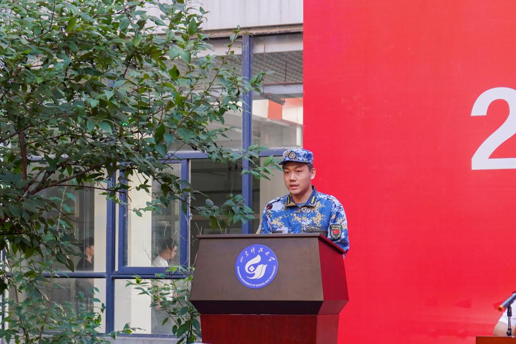 伟德bevictor中文版