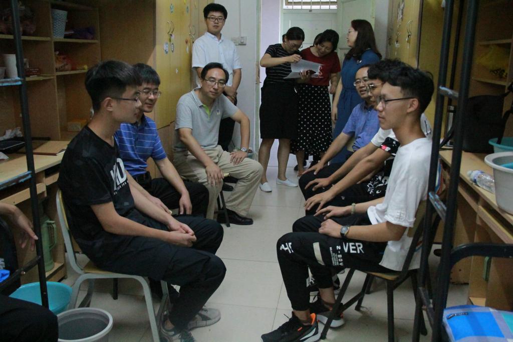 伟德bevictor中文版