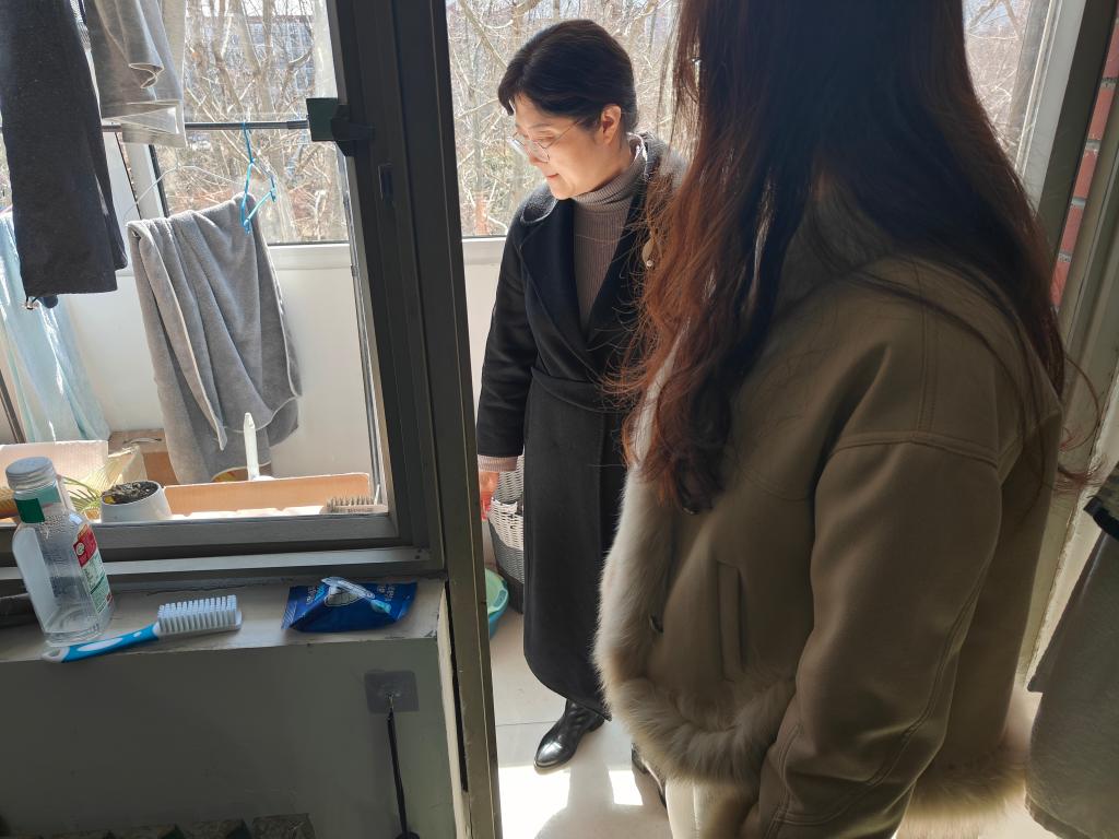 伟德bevictor中文版