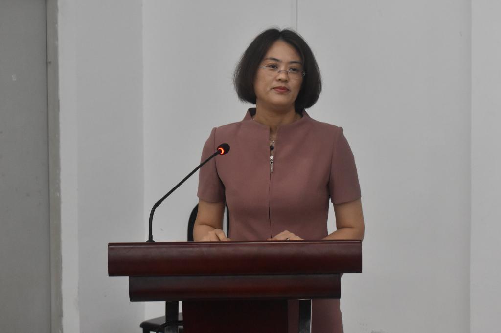 伟德bevictor中文版