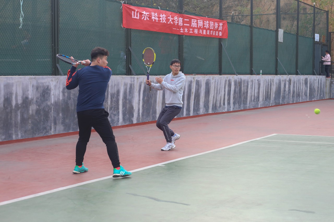 伟德bevictor中文版