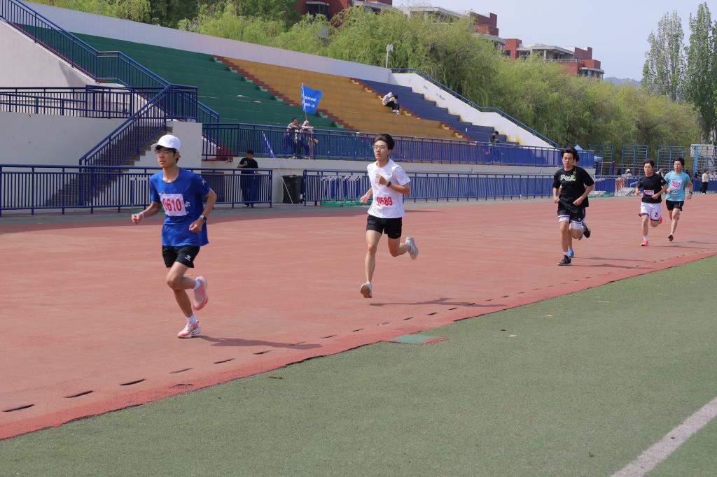 伟德bevictor中文版