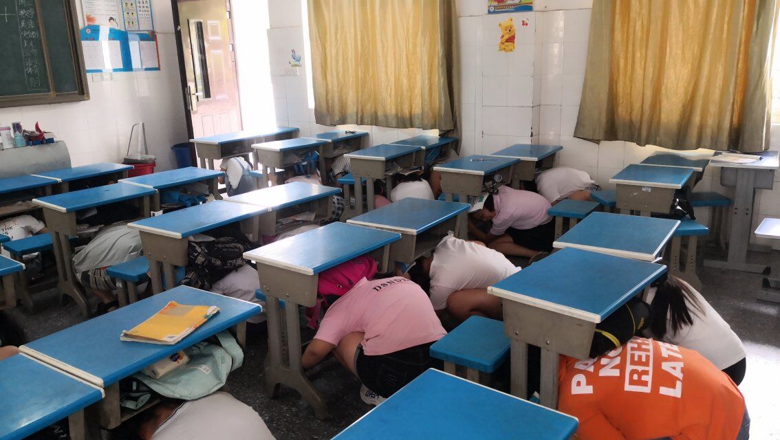 伟德bevictor中文版