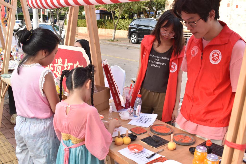 伟德bevictor中文版