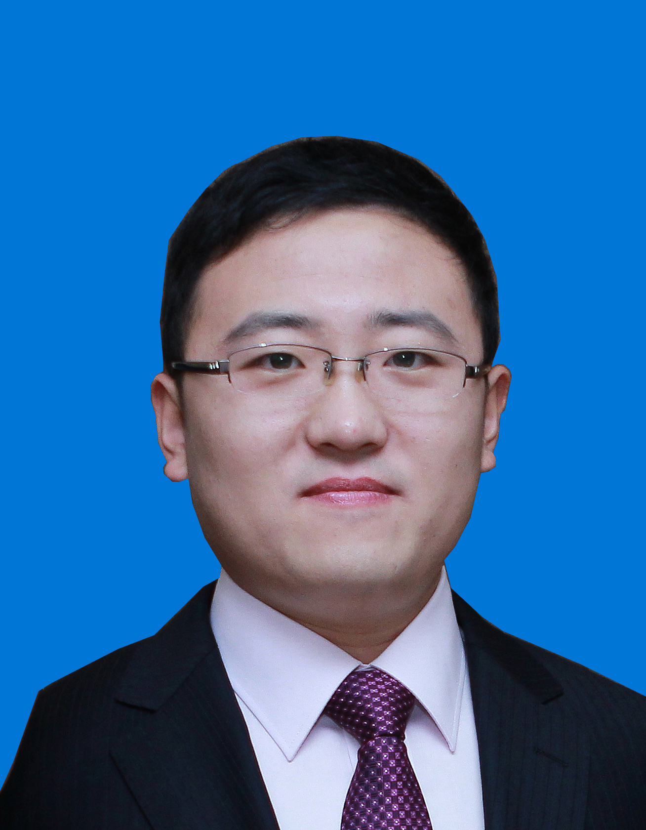 伟德bevictor中文版