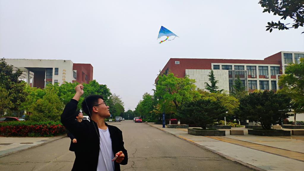 伟德bevictor中文版