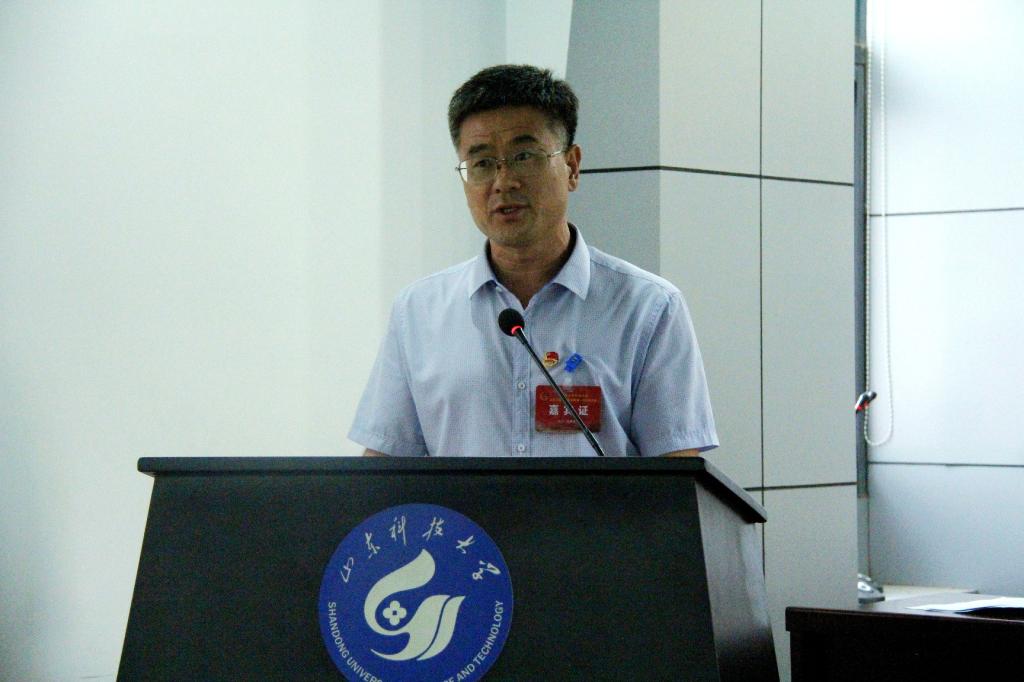 伟德bevictor中文版