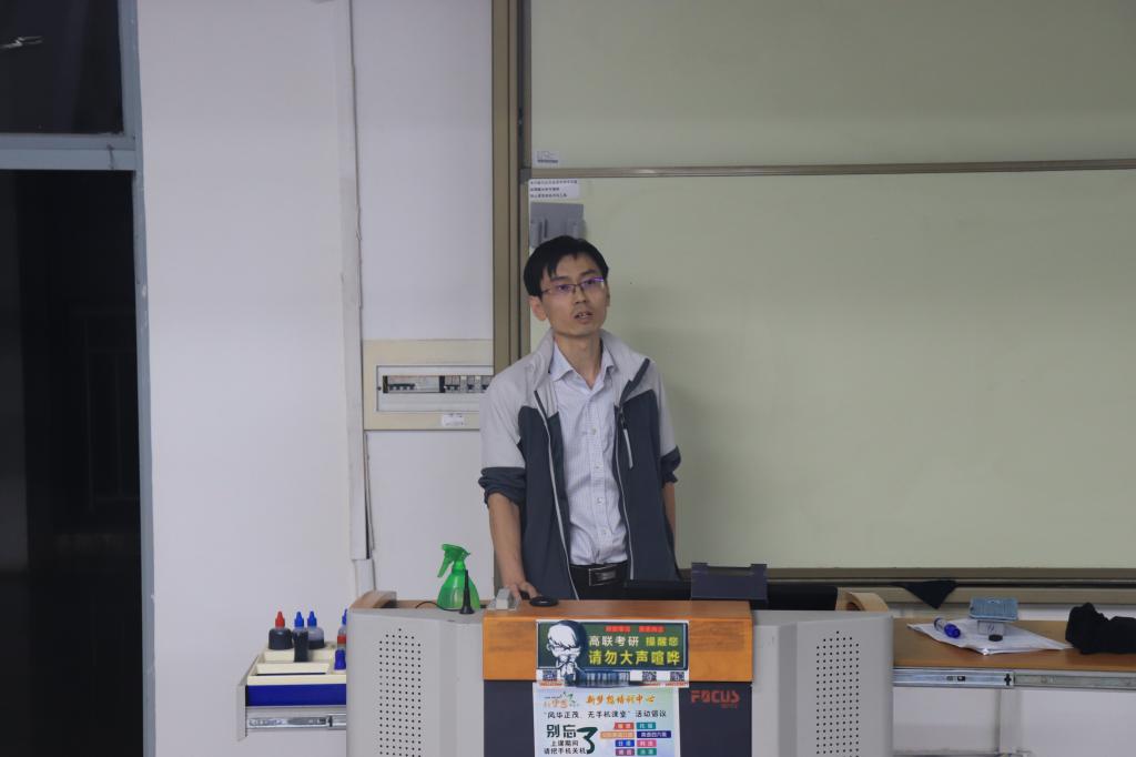 伟德bevictor中文版