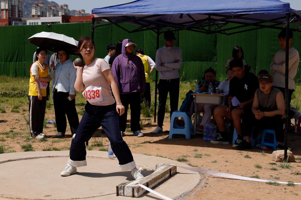 伟德bevictor中文版