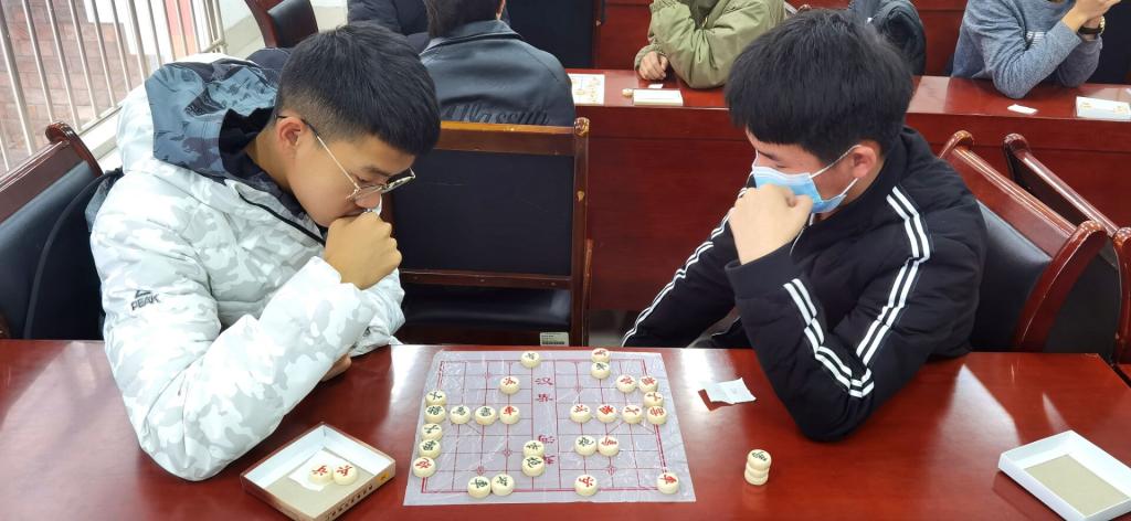 伟德bevictor中文版