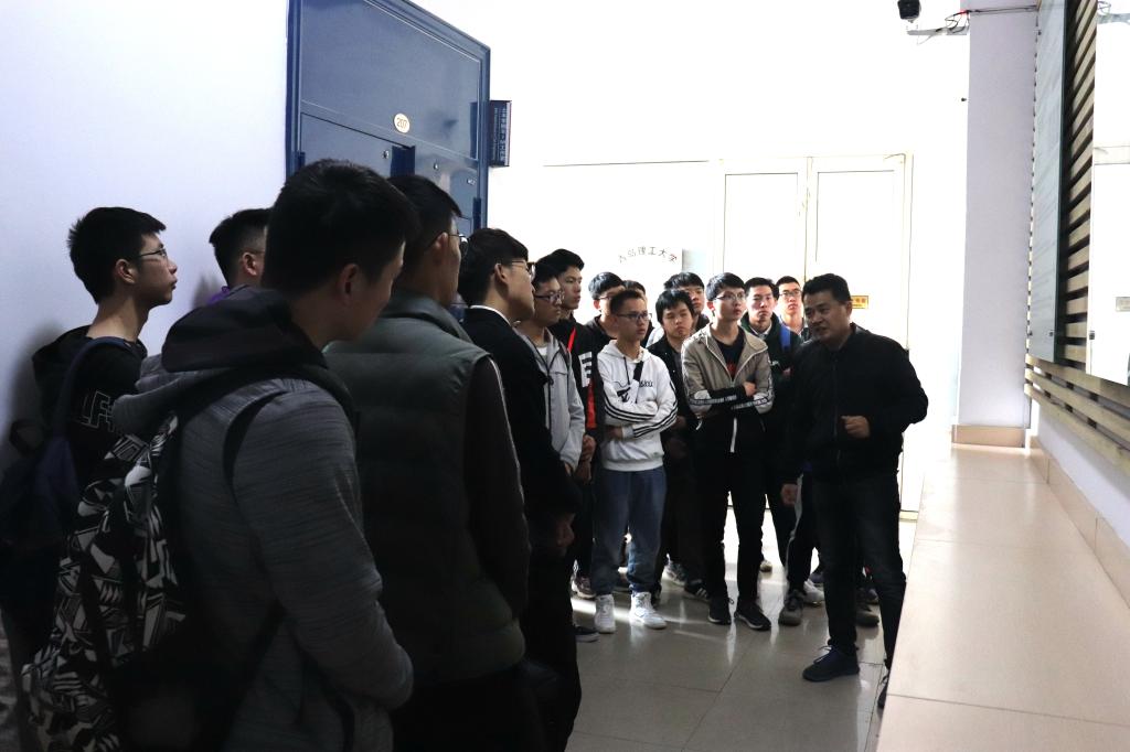 伟德bevictor中文版