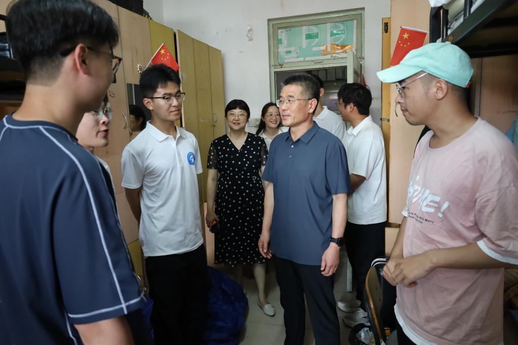 伟德bevictor中文版