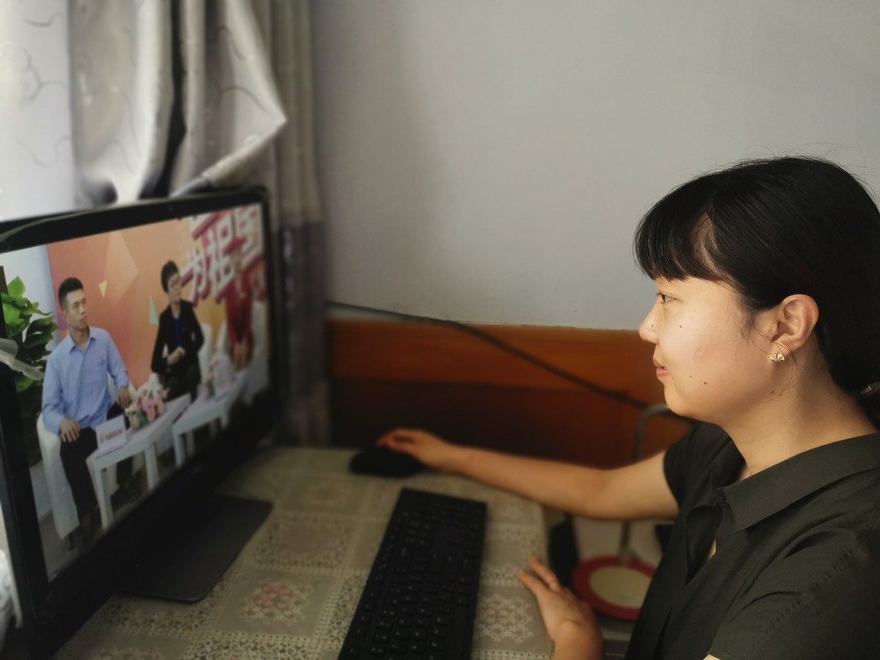 伟德bevictor中文版