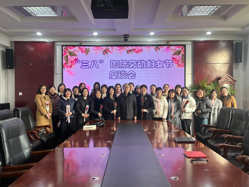 伟德bevictor中文版