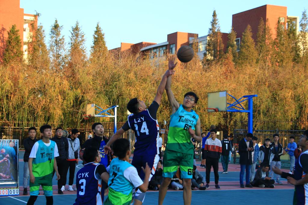 伟德bevictor中文版