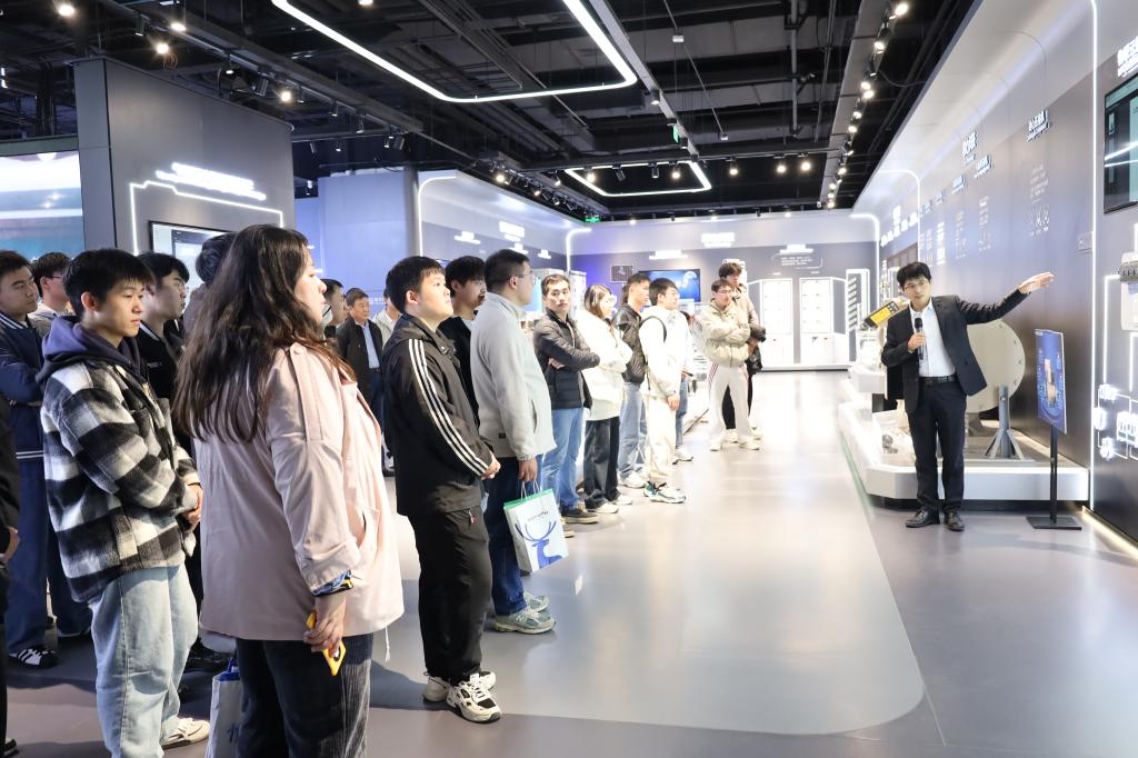 伟德bevictor中文版