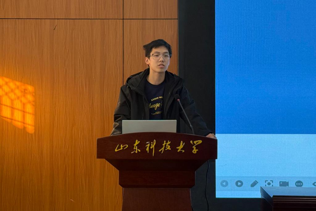 伟德bevictor中文版