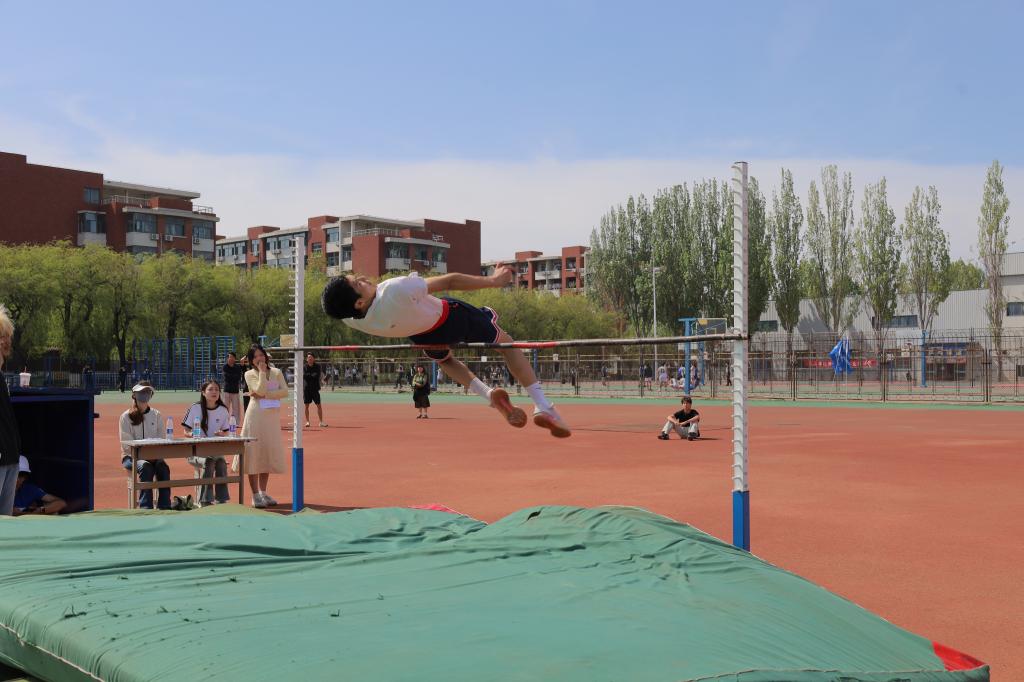 伟德bevictor中文版