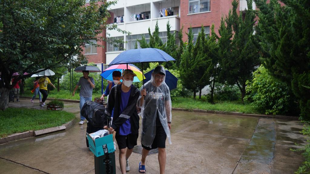 伟德bevictor中文版