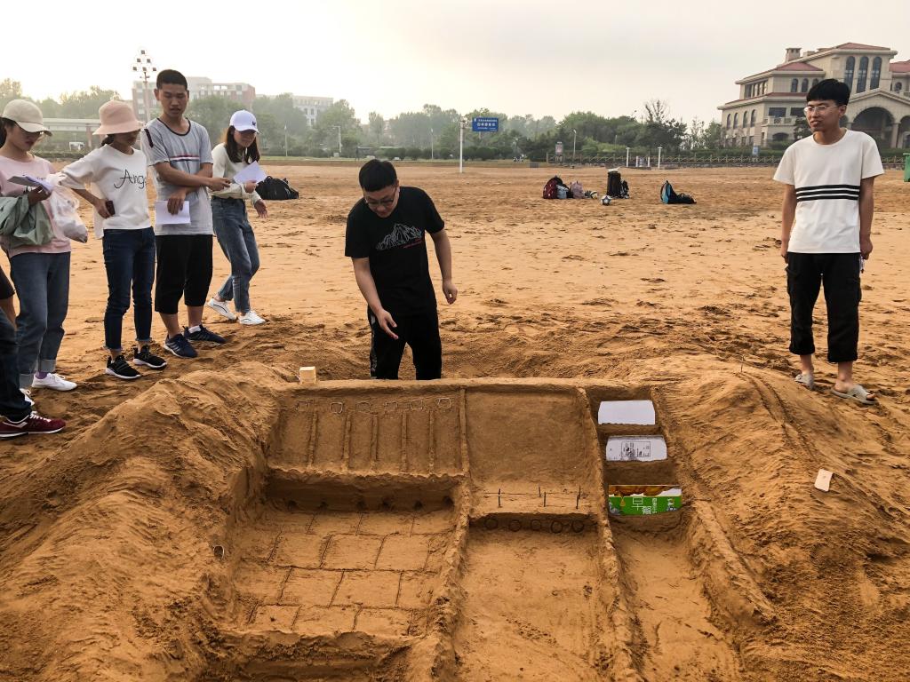 伟德bevictor中文版