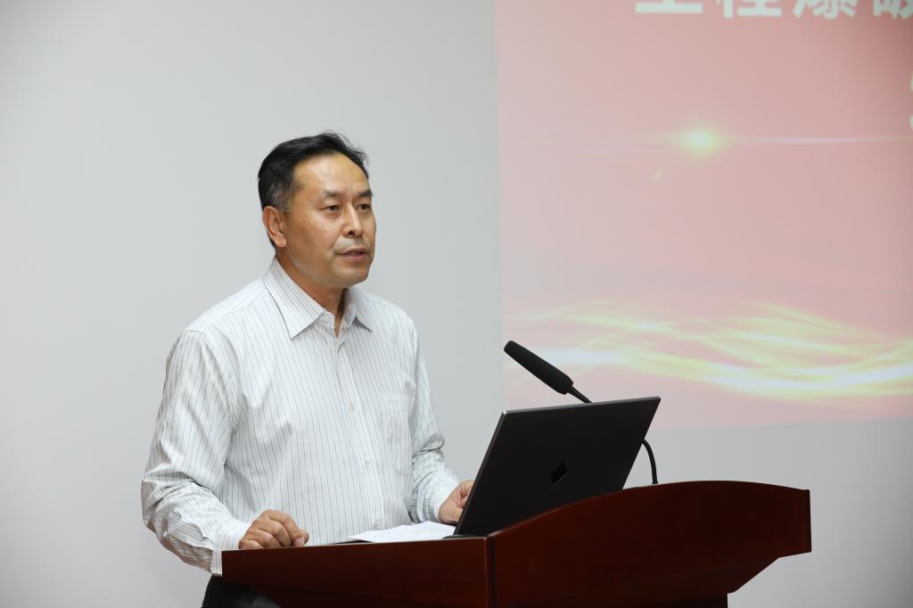 伟德bevictor中文版