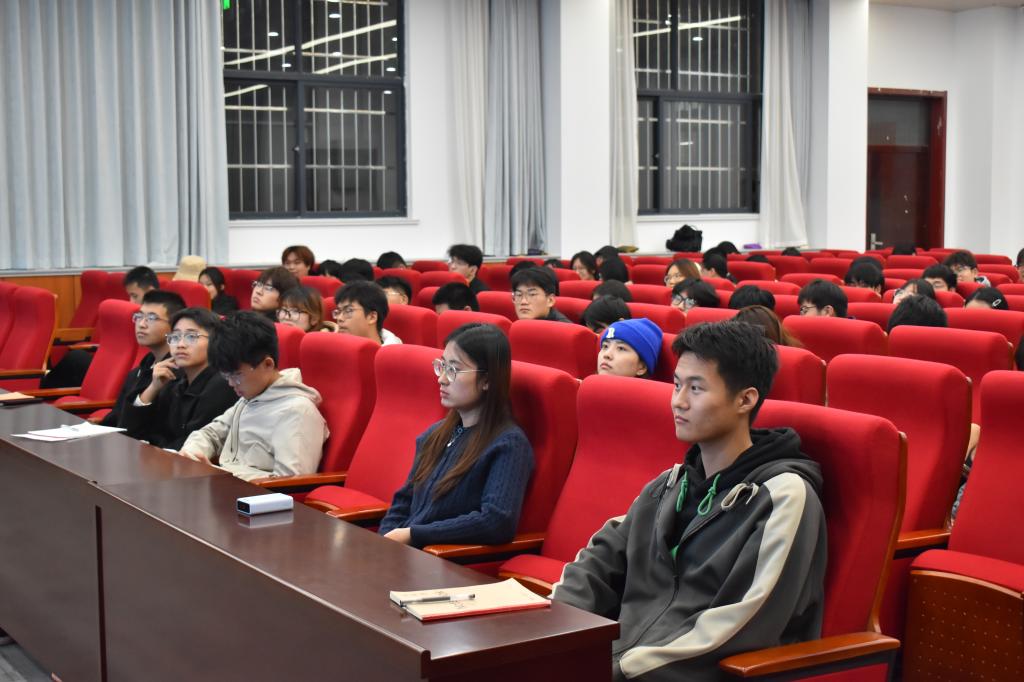 伟德bevictor中文版