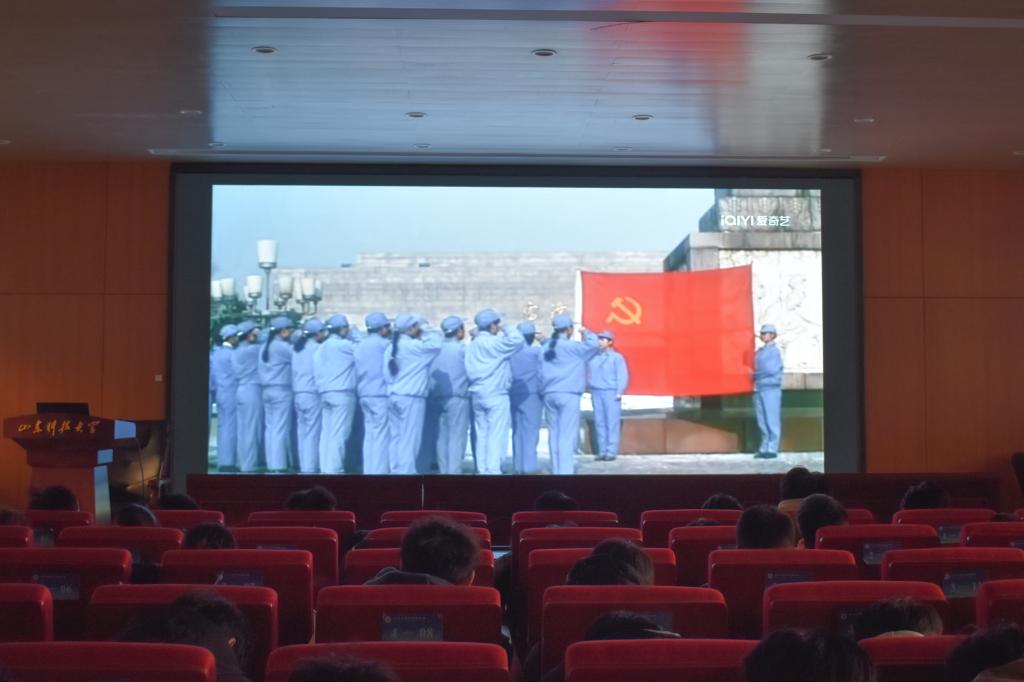 伟德bevictor中文版