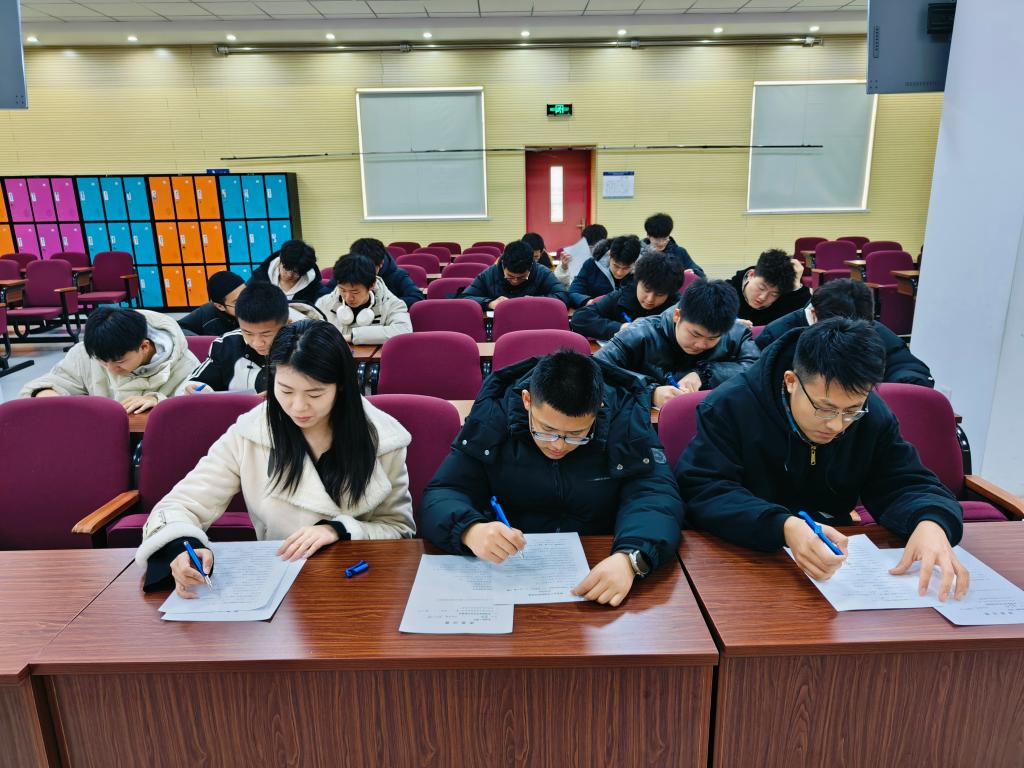 伟德bevictor中文版