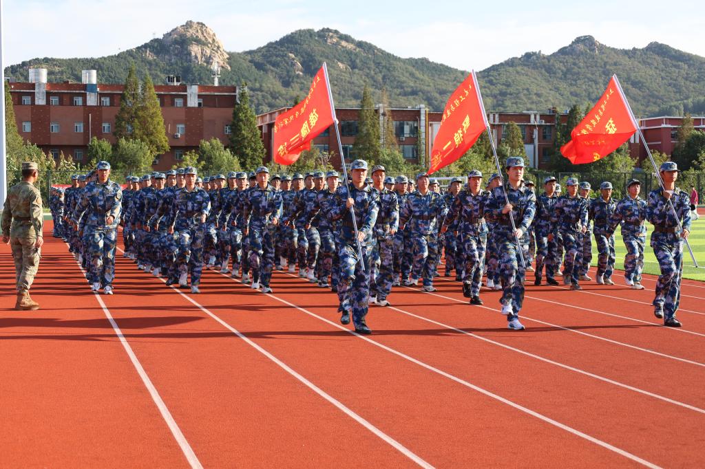 伟德bevictor中文版