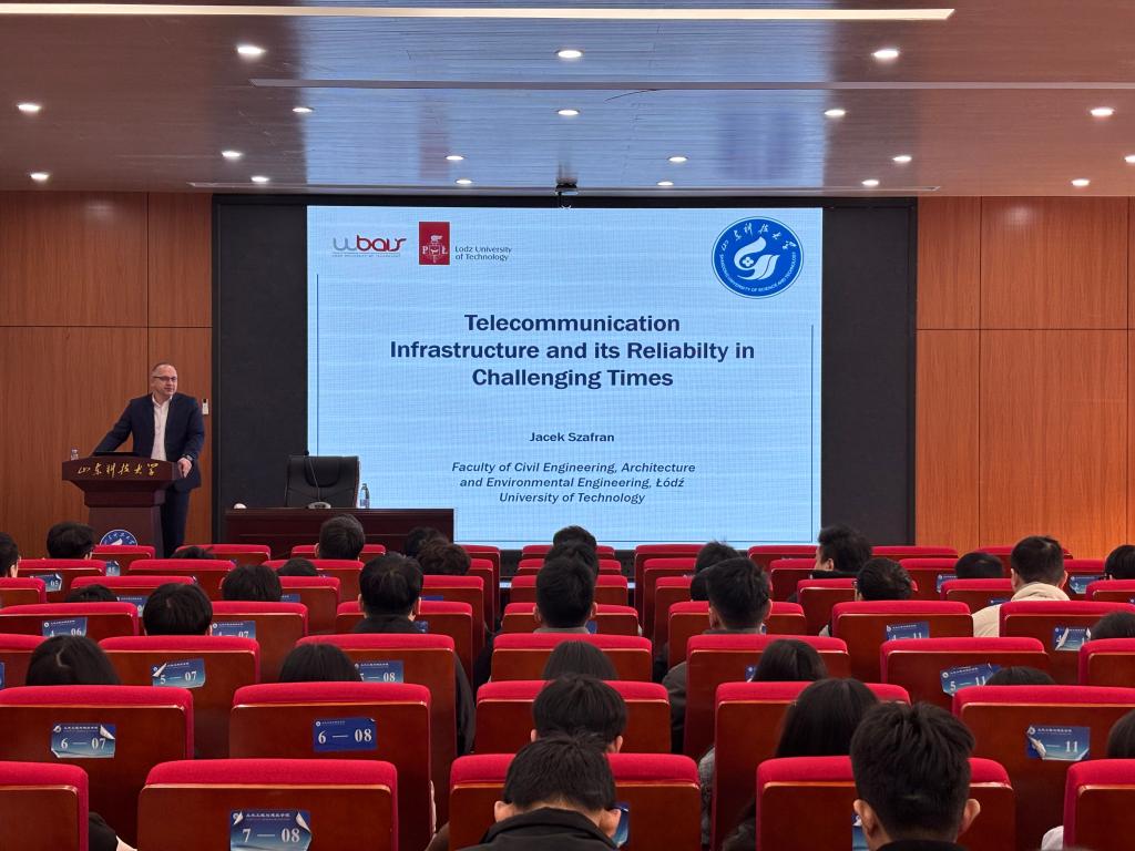 伟德bevictor中文版