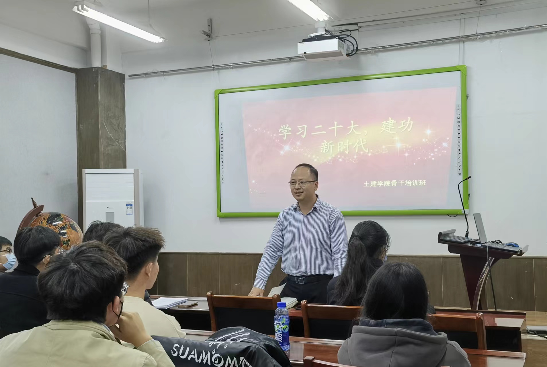 伟德bevictor中文版